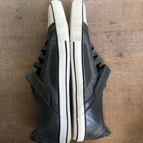 HELIX men's sneakers size 13 M - Picture 5 of 10